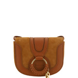 Hana Shoulder Bag