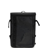 Base Camp Fuse Box Backpack