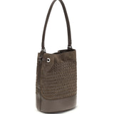 Monda Bucket Bag
