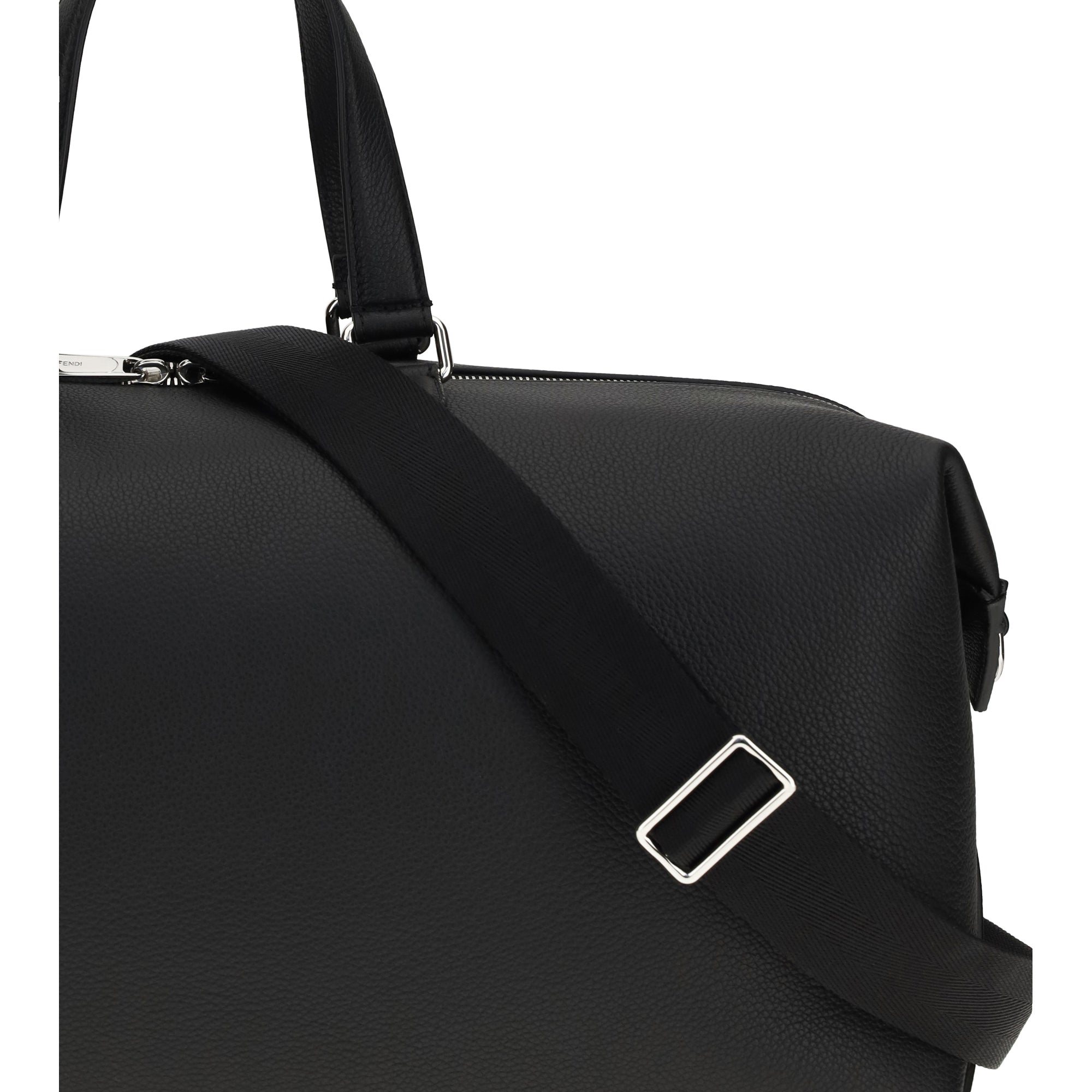 Lui Travel Duffle Bag