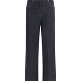 Ribes Pants