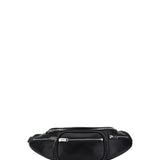 Attica Fanny Pack