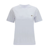 Regular patch Angeli T-shirt