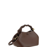 Small Bou Handbag