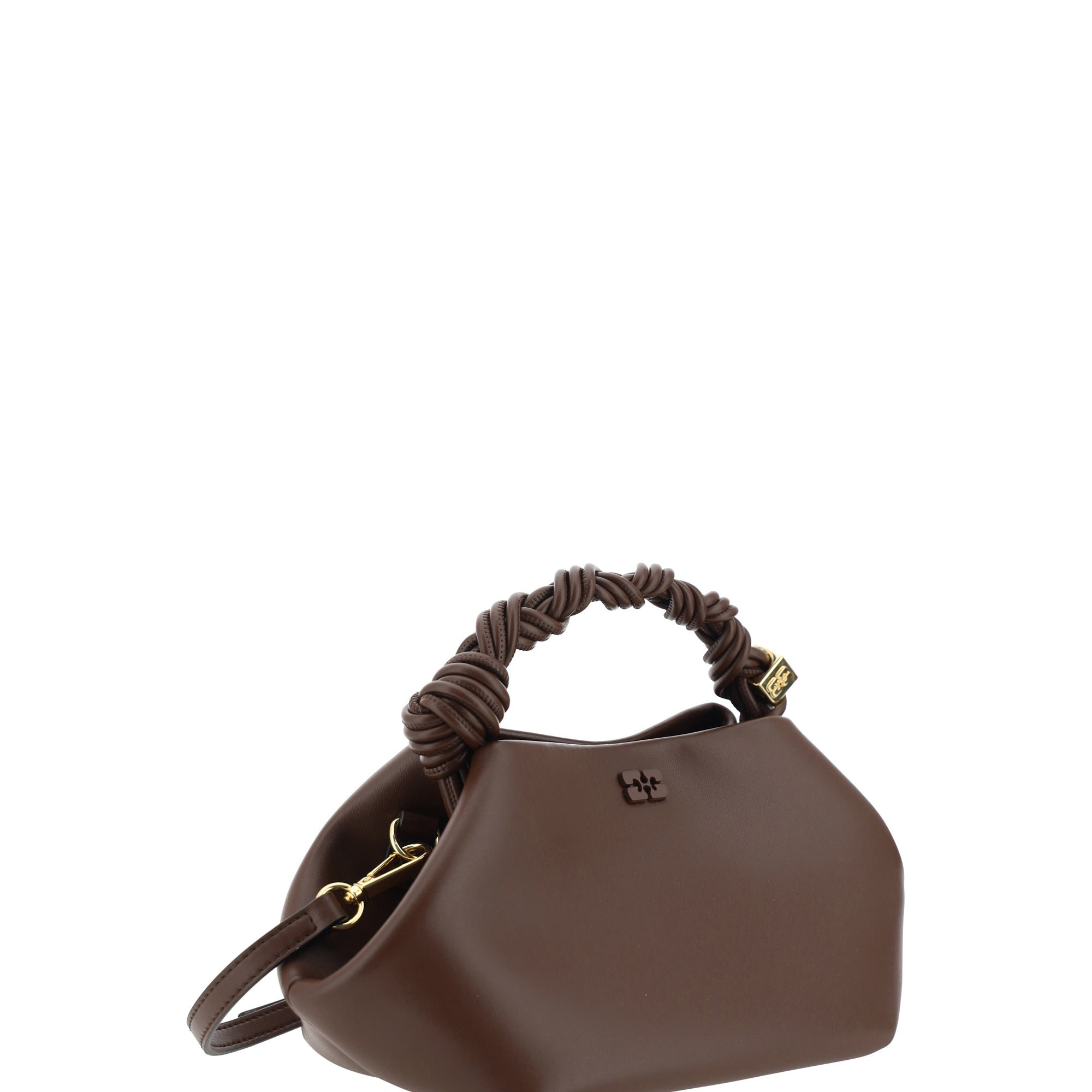 Small Bou Handbag