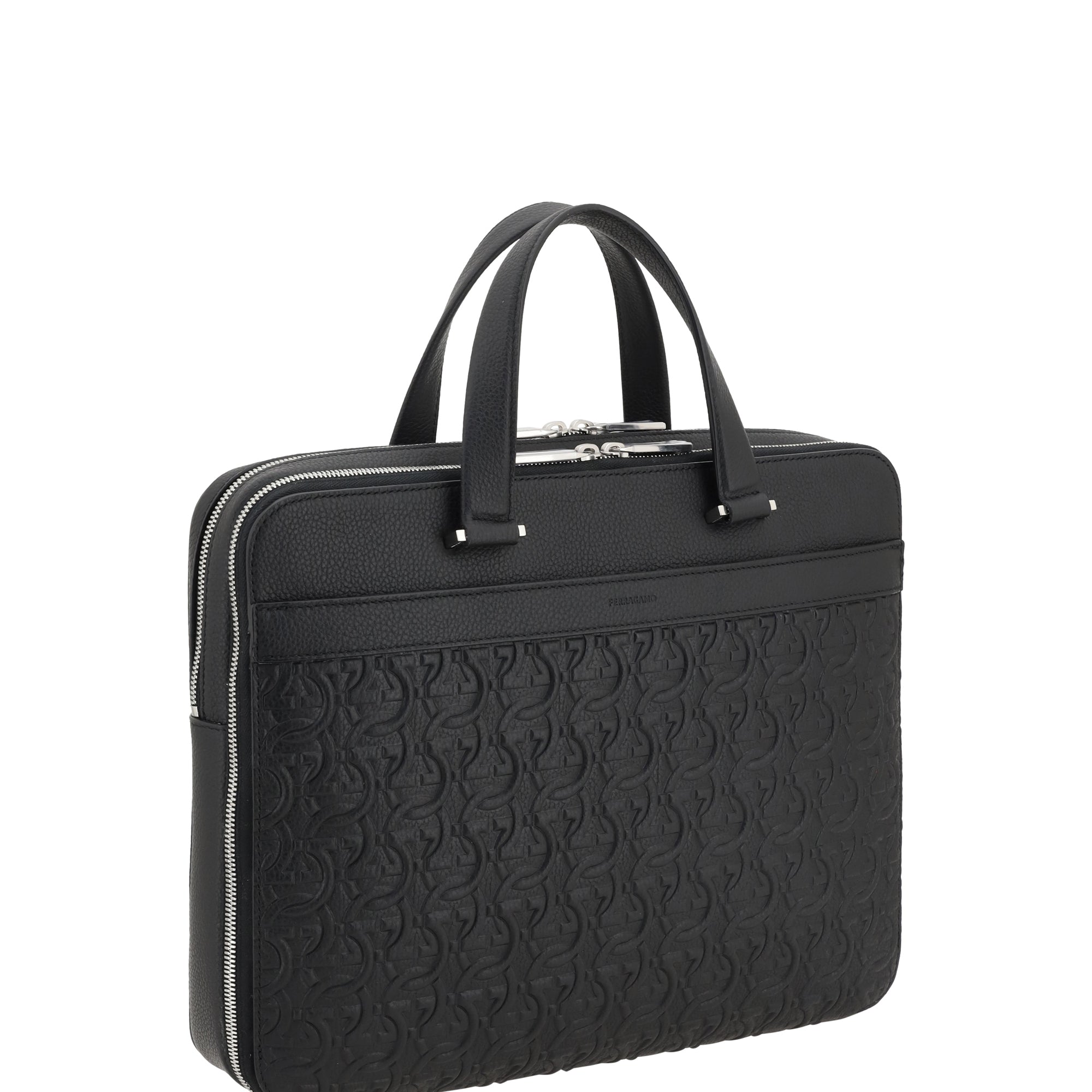 Business Handbag