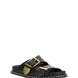 Rebecca Sandals