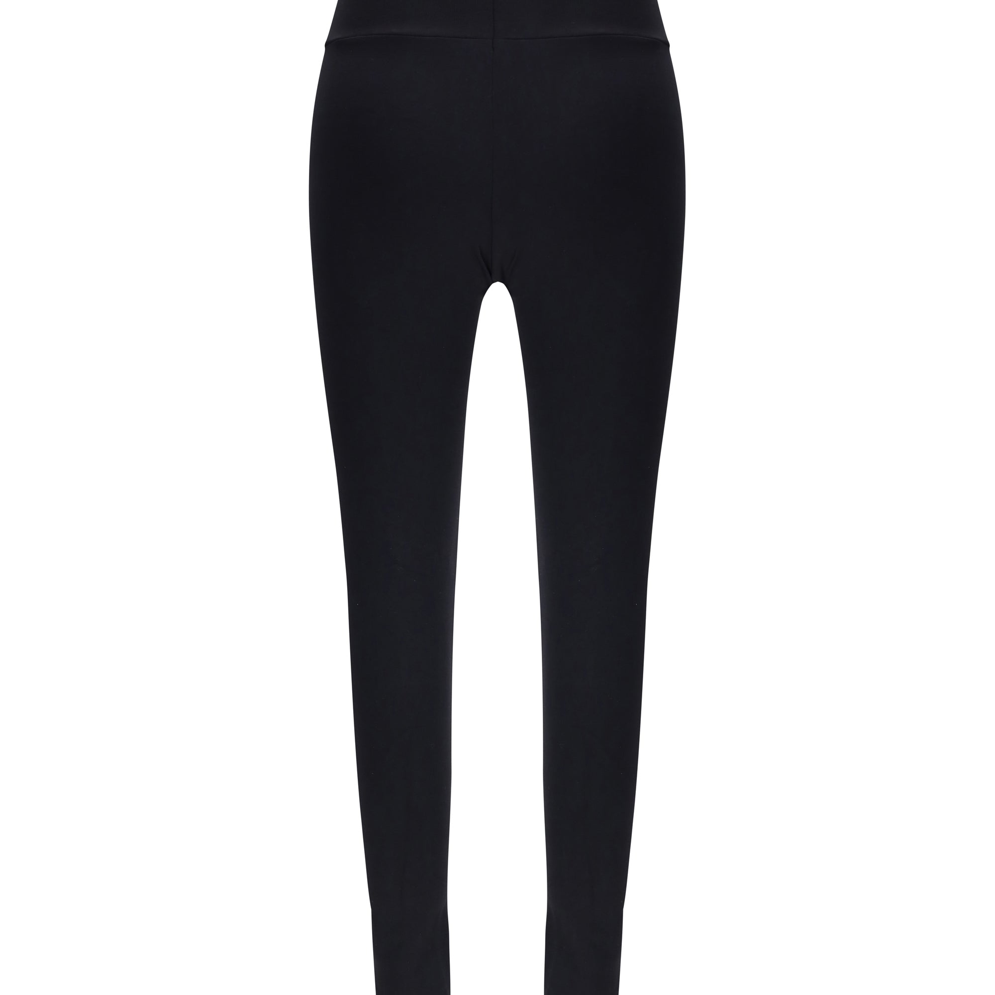 Perfect Fit Leggings