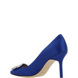 Hangisi Pumps