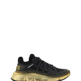 Trigreca Sneakers