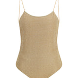 Lumiere Maillot Swimsuit