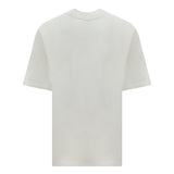 Kilie T-Shirt