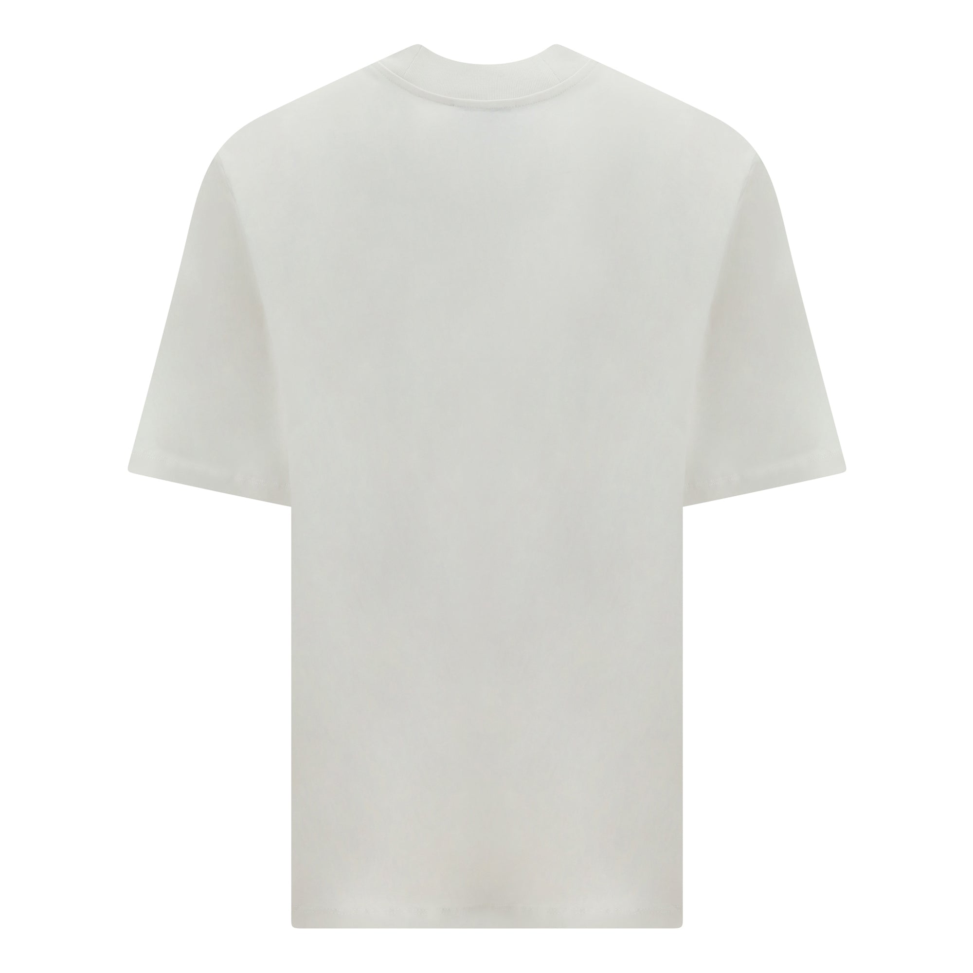 Kilie T-Shirt