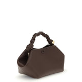 Bou small Handbag