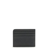 Leather Card Holder