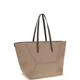 Canvas BC Tote Bag