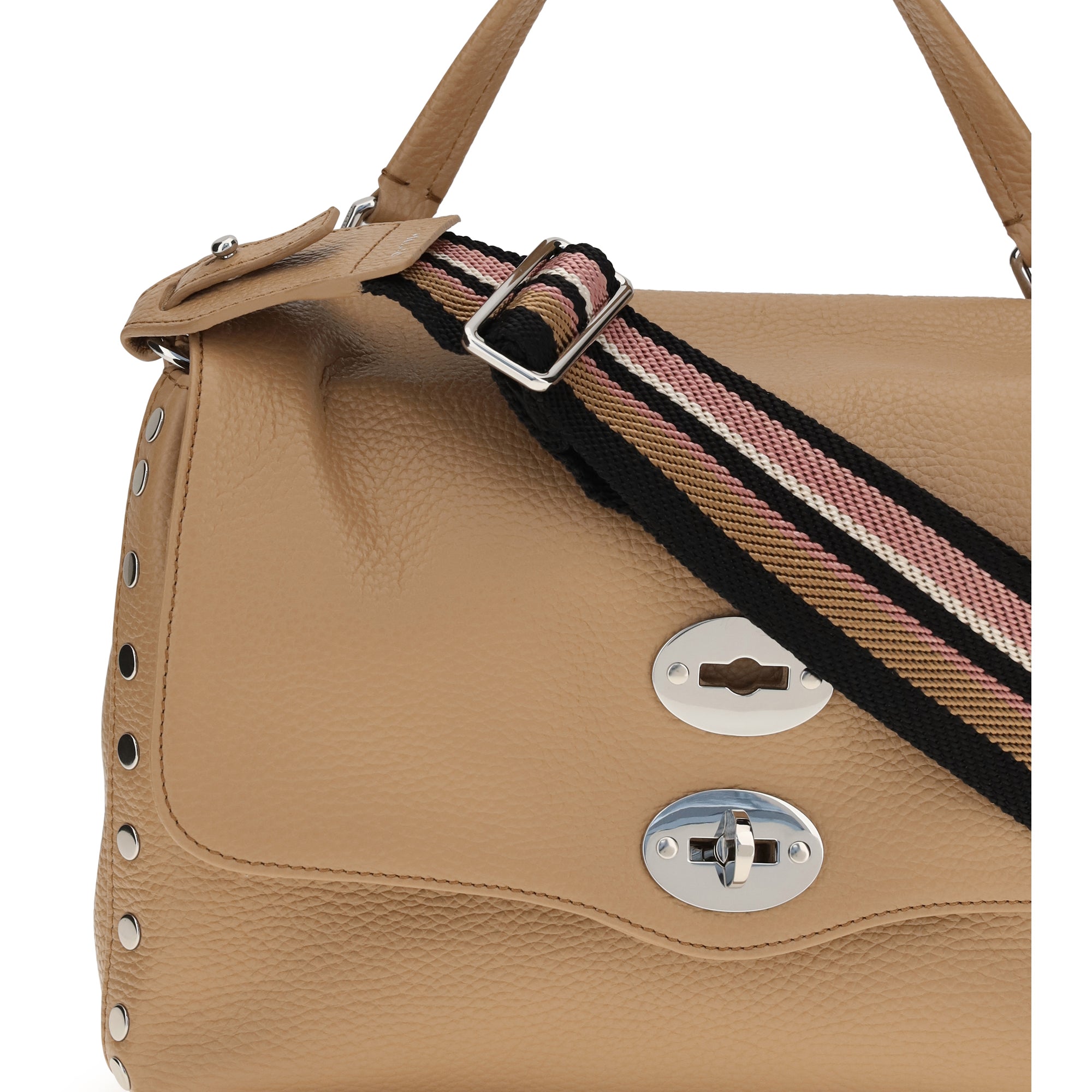 Postina Daily Handbag small
