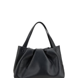 Athena Shoulder Bag in vegan leather