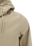 Finchley Trench Coat