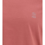 Logoed T-shirt