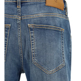 Reggae denim Jeans