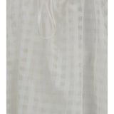 Amabel Shirt