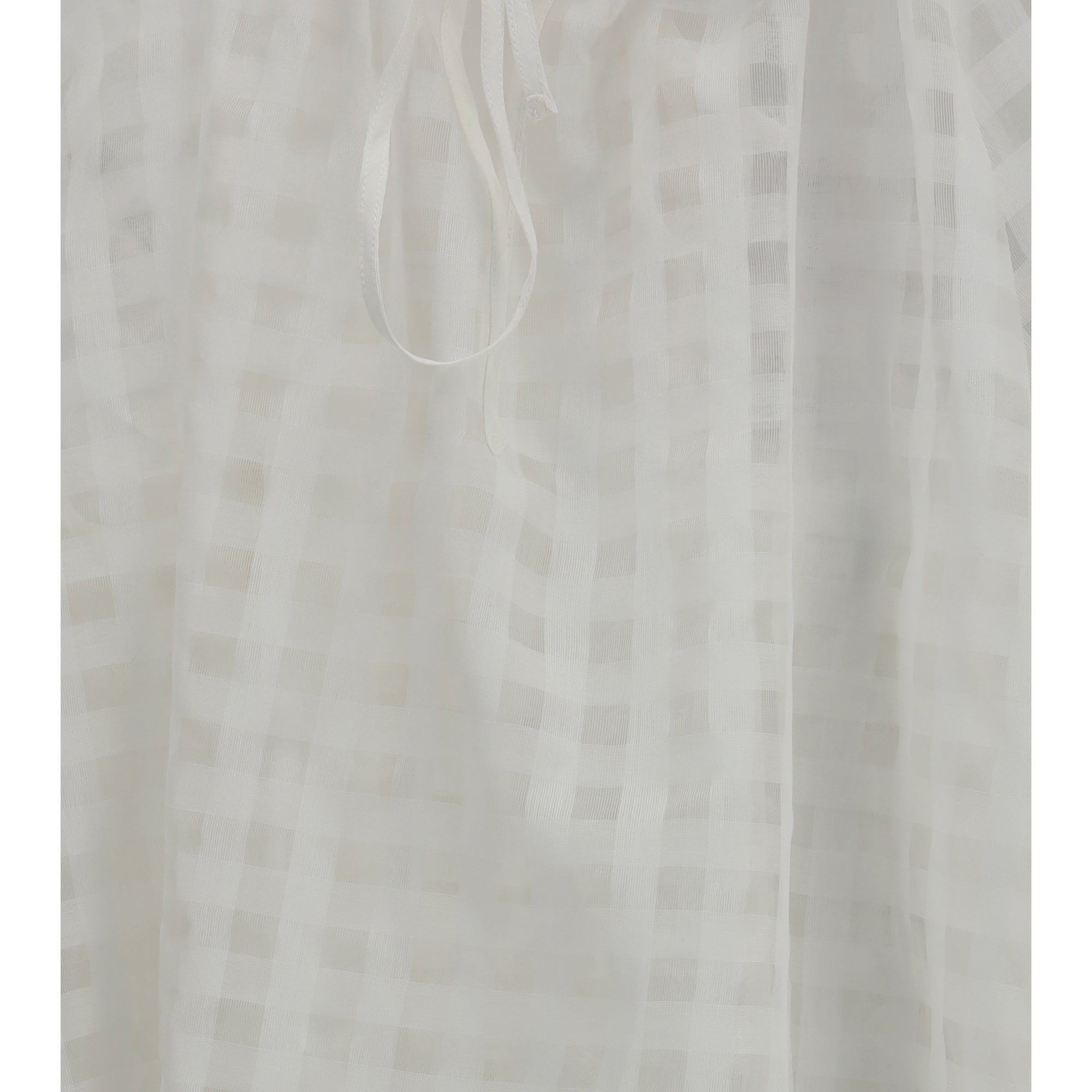 Amabel Shirt