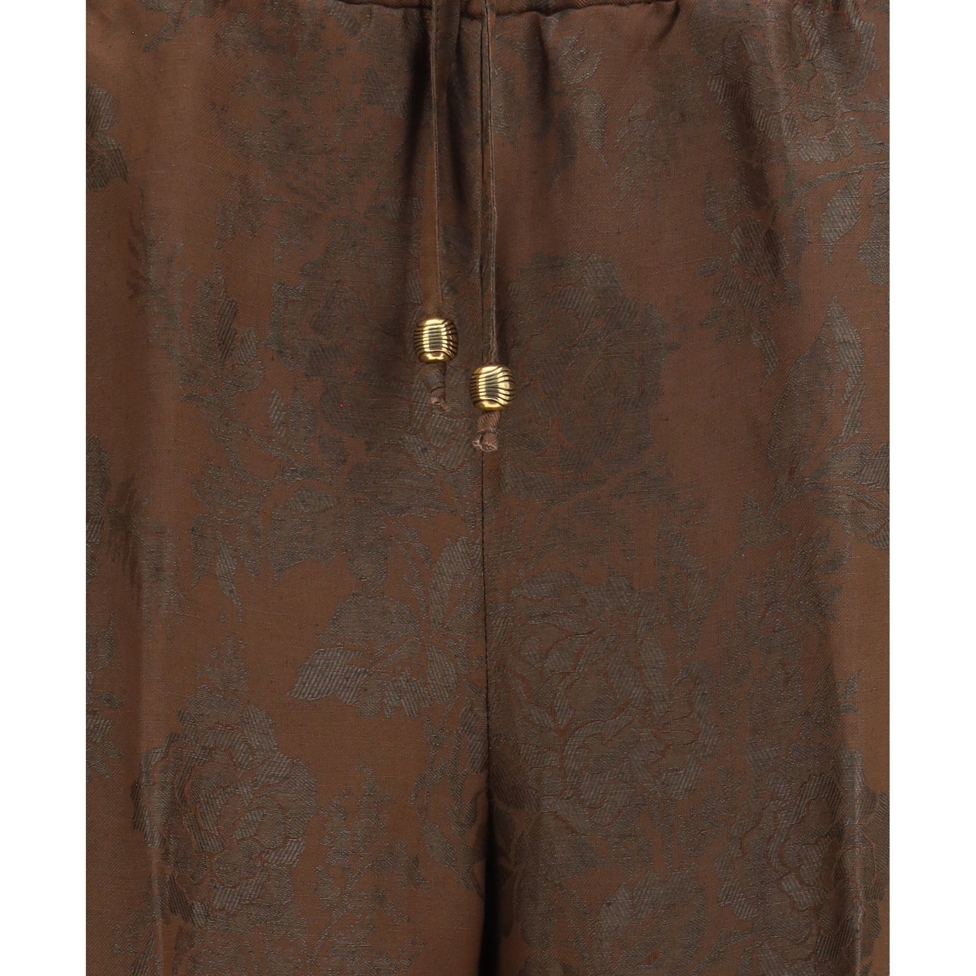 Nicole Pants