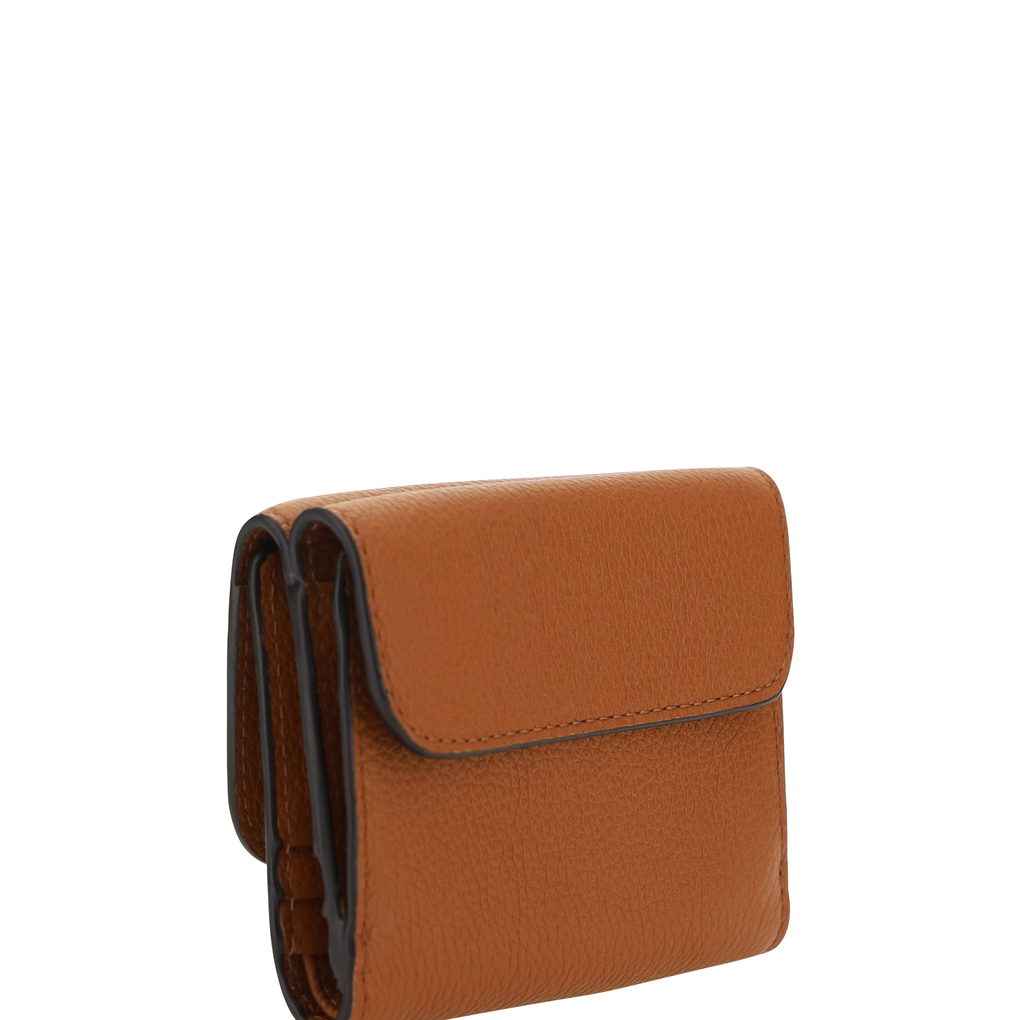 Marcie Wallet
