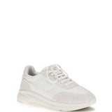 Genesis Neo Runner Sneakers