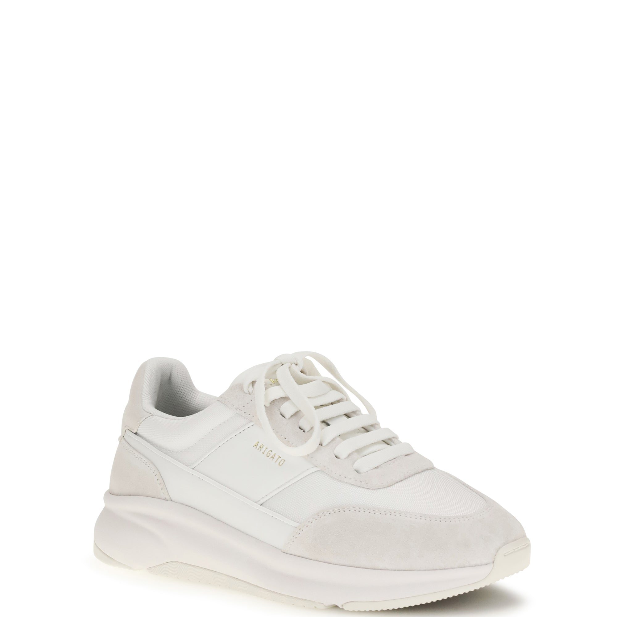 Genesis Neo Runner Sneakers