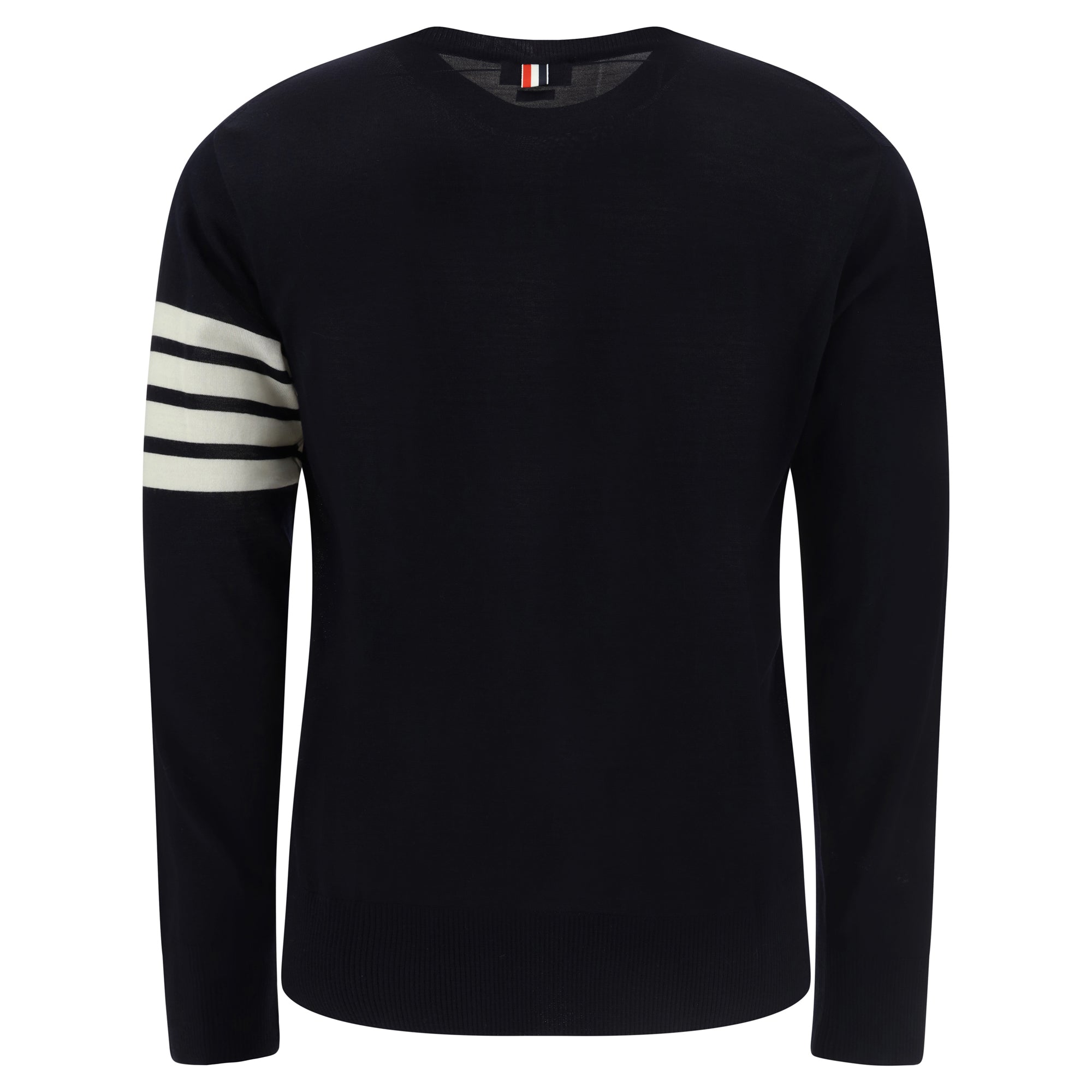 Virgin wool Sweater