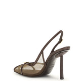 Vittoria Pumps