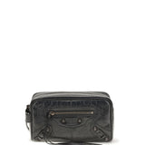 Le City Beauty Case