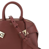 Top Handbag