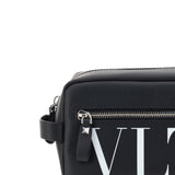 Valentino Garavani VLTN Beauty Case