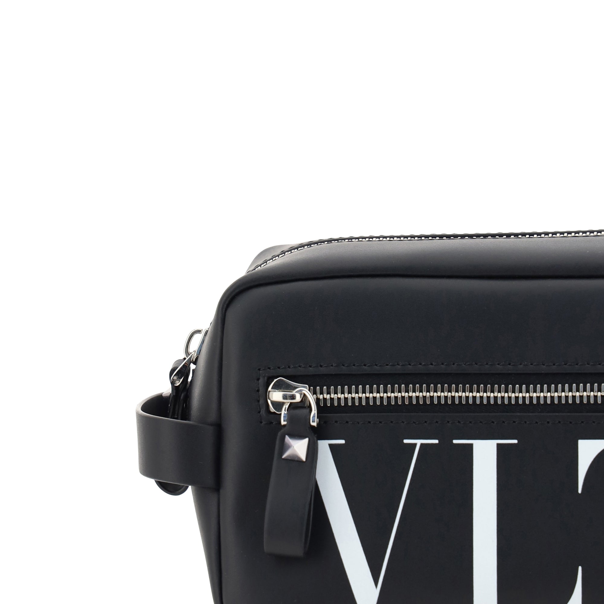 Valentino Garavani VLTN Beauty Case