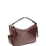 Juliette Shoulder Bag
