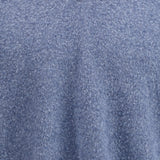 Long coat Sweater