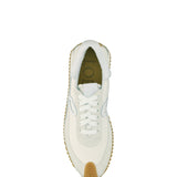 Flow Runner Sneakers