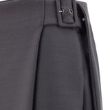Midi Skirt