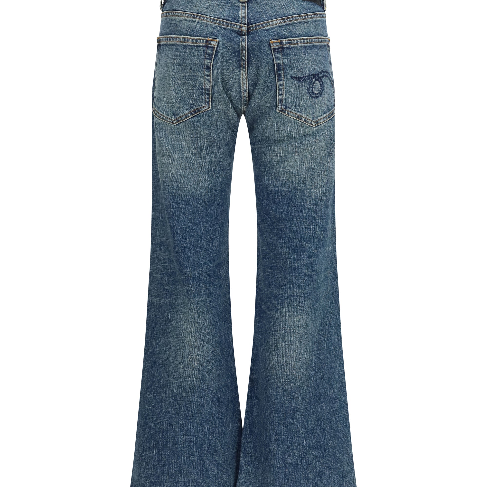 Joan Jeans