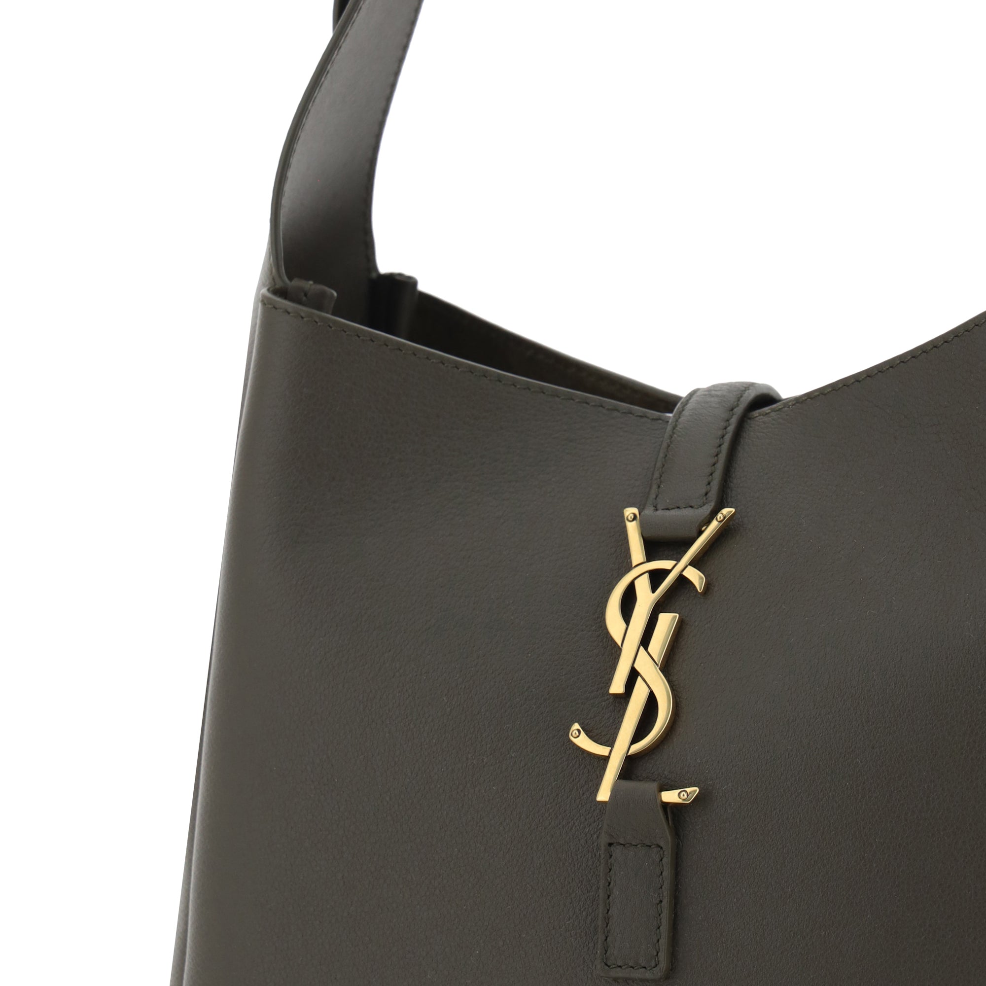 Cassandre Shoulder Bag