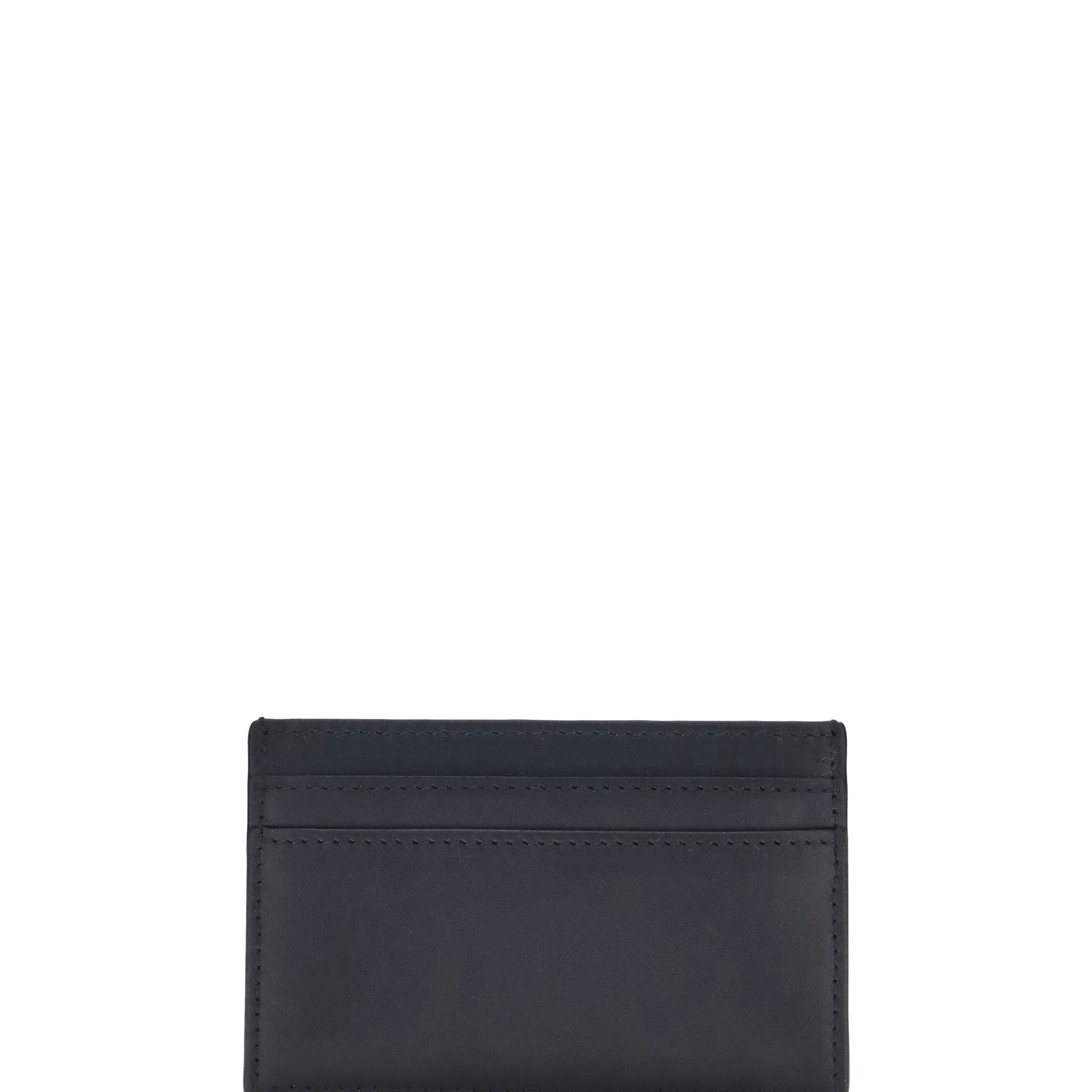 Logoed Card Holder