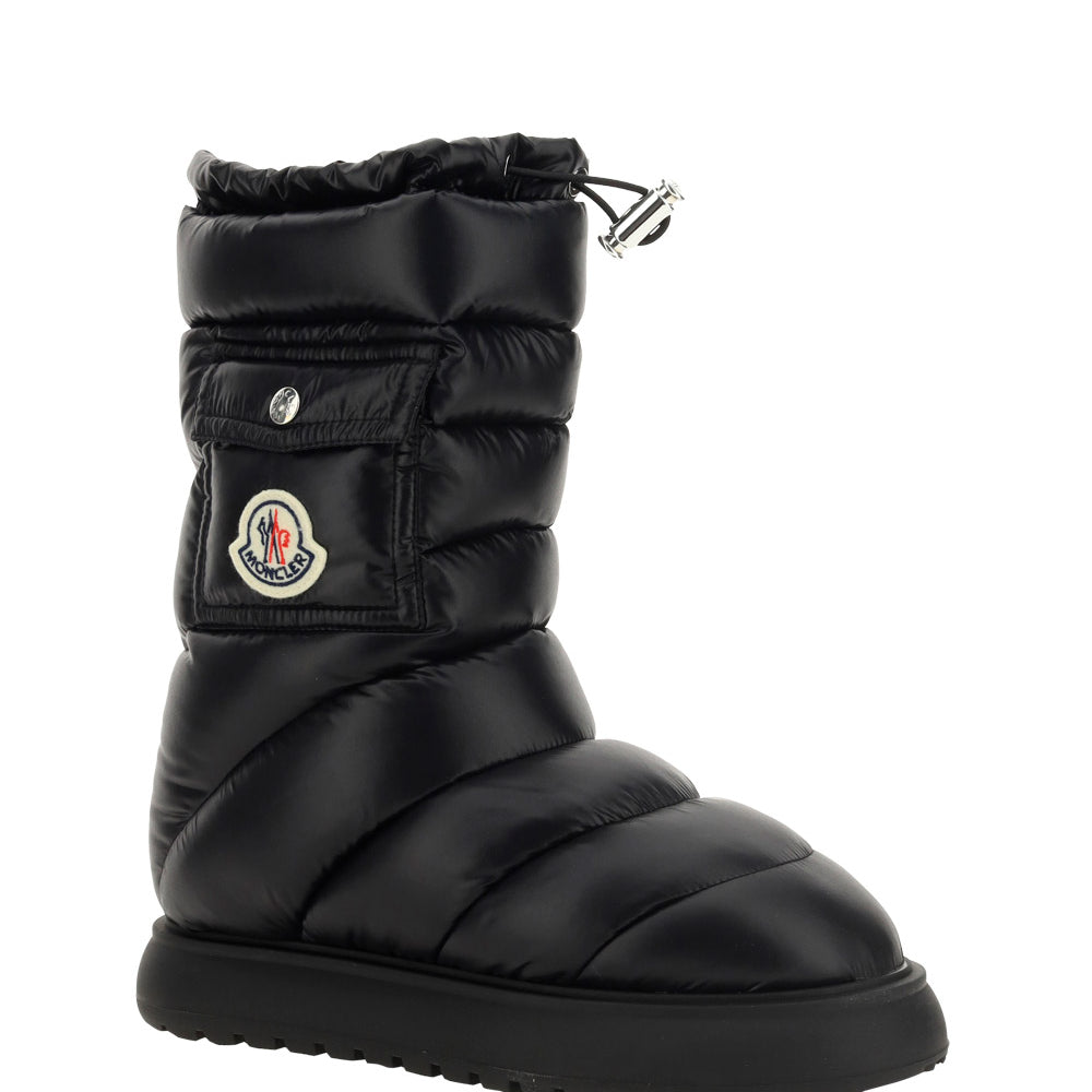 Gaia Snow Boots