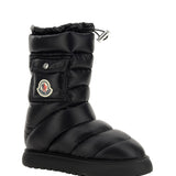 Gaia Snow Boots