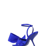 Helena Sandals