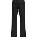 Nylon Pants Moncler + Rick Owens