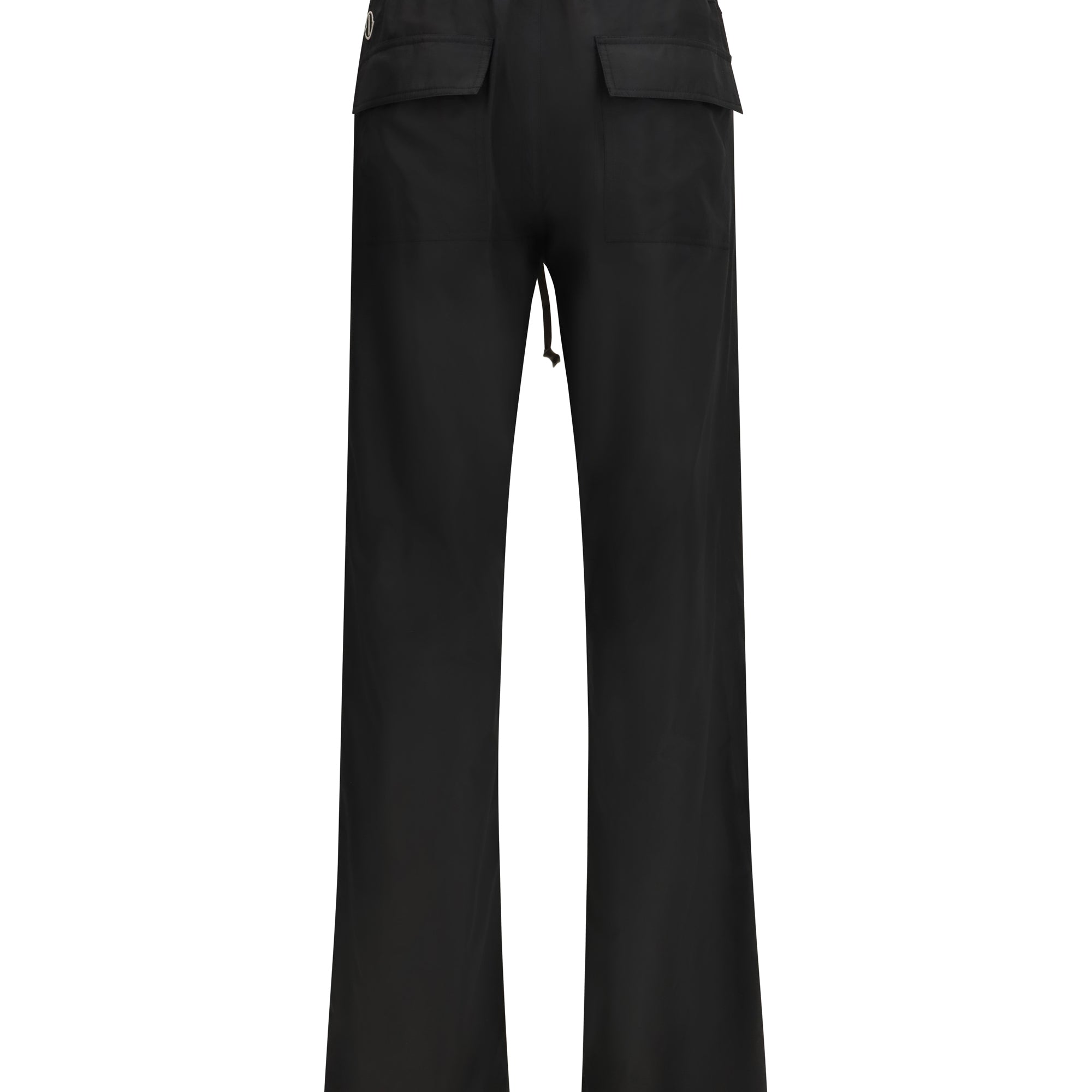 Nylon Pants Moncler + Rick Owens
