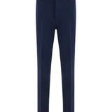 Dyed cotton Pants
